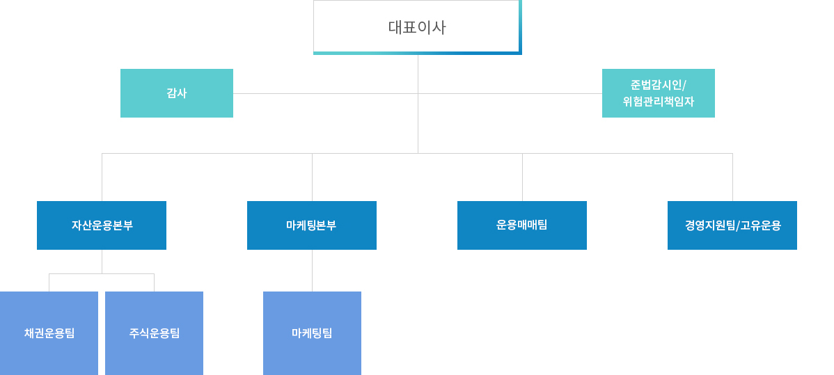 대표이사 주영근 외